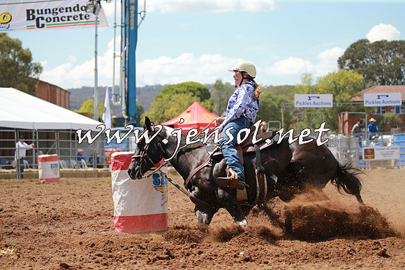 QueanbeyanRodeo2016_5322