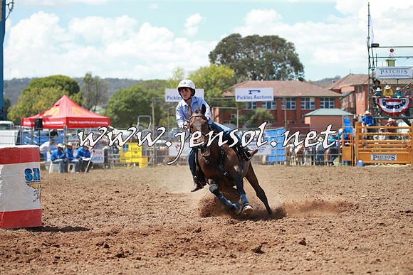 QueanbeyanRodeo2016_5553