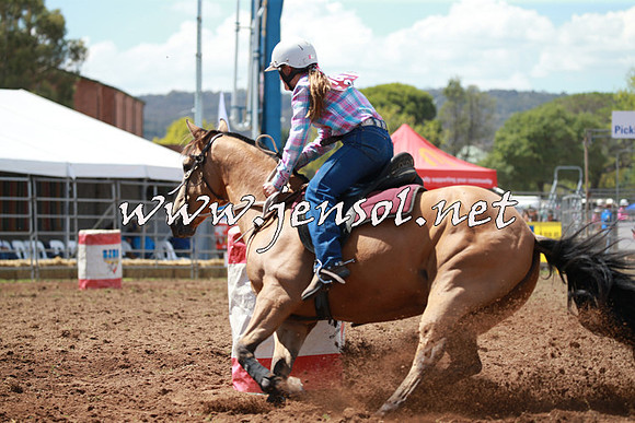 QueanbeyanRodeo2016_5397