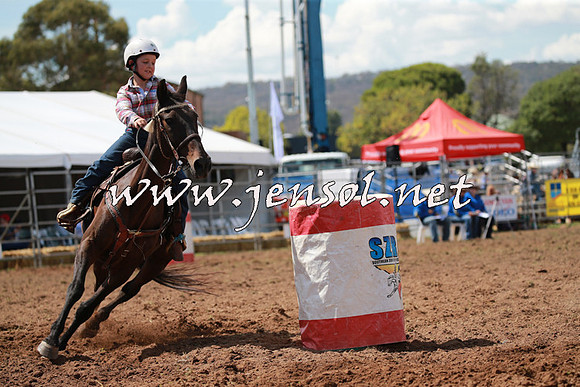 QueanbeyanRodeo2016_5584