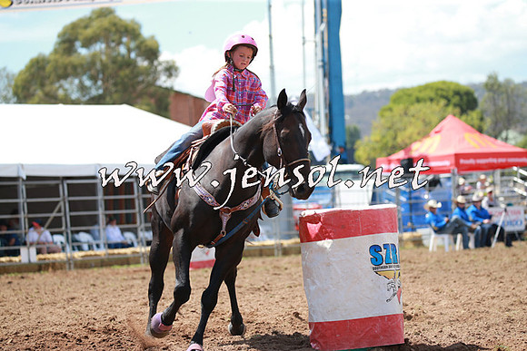 QueanbeyanRodeo2016_5501