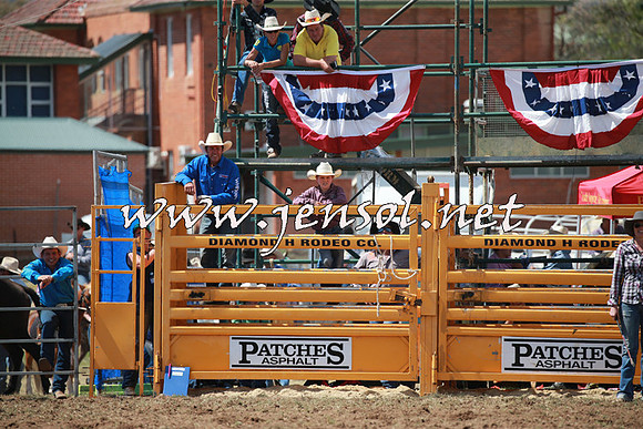 QueanbeyanRodeo2016_5569