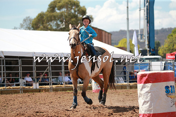 QueanbeyanRodeo2016_5661