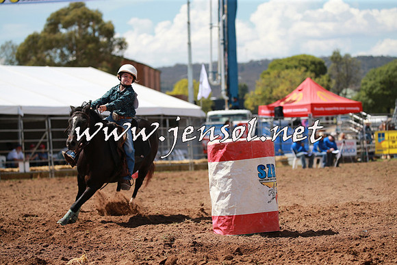 QueanbeyanRodeo2016_5620