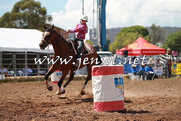QueanbeyanRodeo2016_5521