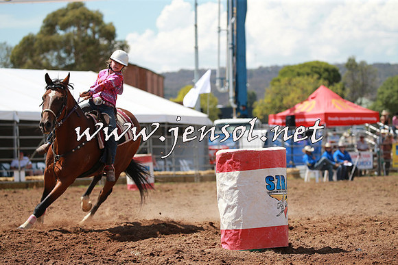 QueanbeyanRodeo2016_5515