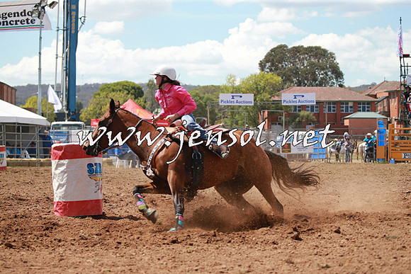 QueanbeyanRodeo2016_5457