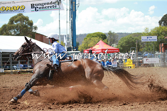 QueanbeyanRodeo2016_5559
