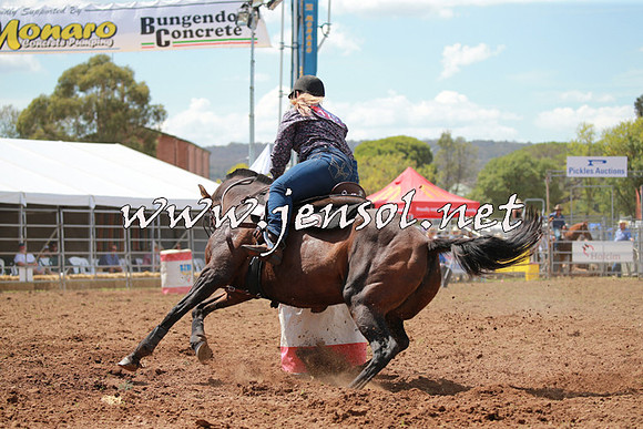 QueanbeyanRodeo2016_5285