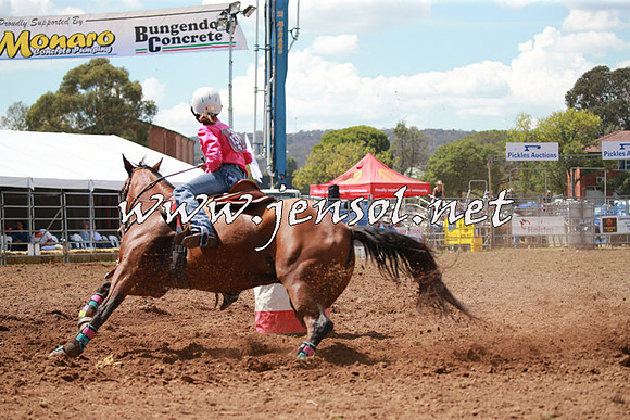 QueanbeyanRodeo2016_5449