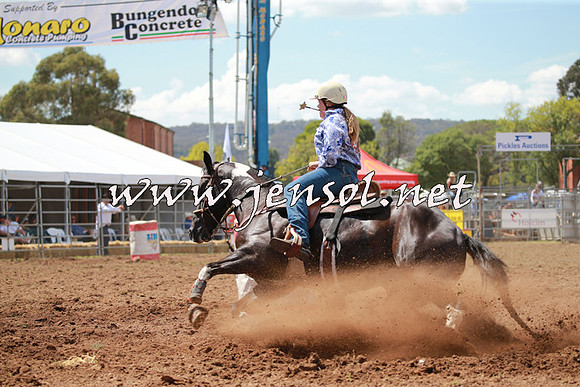 QueanbeyanRodeo2016_5329