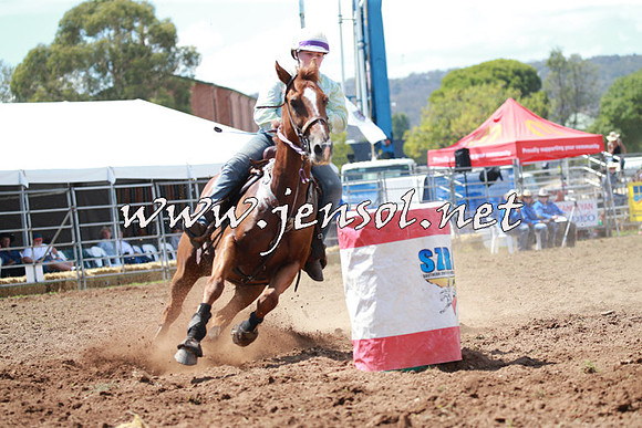 QueanbeyanRodeo2016_5467