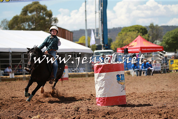 QueanbeyanRodeo2016_5621
