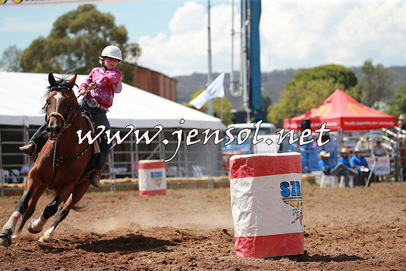 QueanbeyanRodeo2016_5517