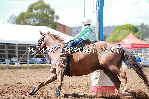 QueanbeyanRodeo2016_5626