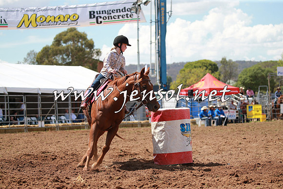 QueanbeyanRodeo2016_5523