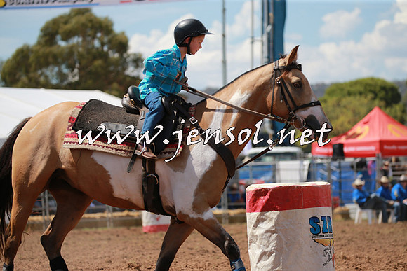 QueanbeyanRodeo2016_5669