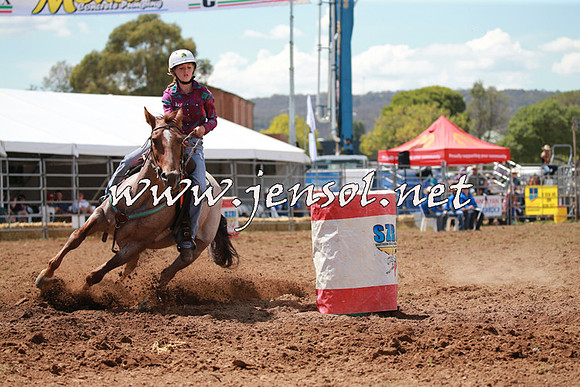 QueanbeyanRodeo2016_5364