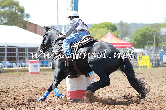 QueanbeyanRodeo2016_5412