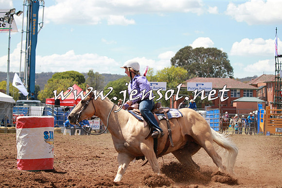 QueanbeyanRodeo2016_5313