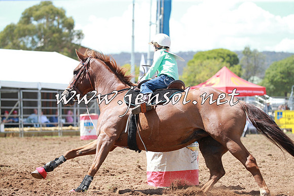 QueanbeyanRodeo2016_5629