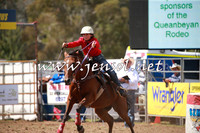 QueanbeyanRodeo2016_5269
