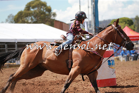 QueanbeyanRodeo2016_5542