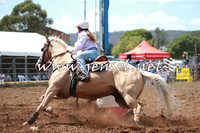 QueanbeyanRodeo2016_5292