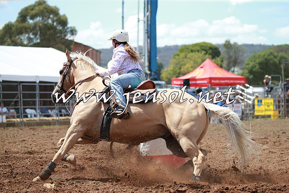 QueanbeyanRodeo2016_5292