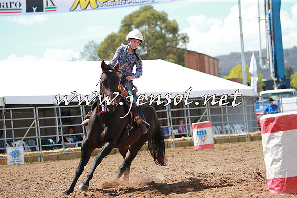 QueanbeyanRodeo2016_5606