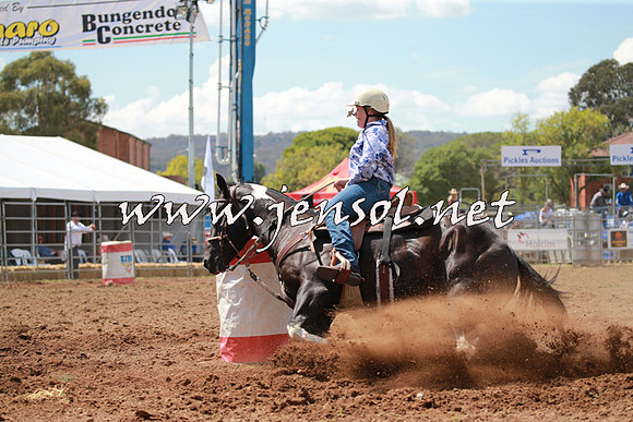 QueanbeyanRodeo2016_5323