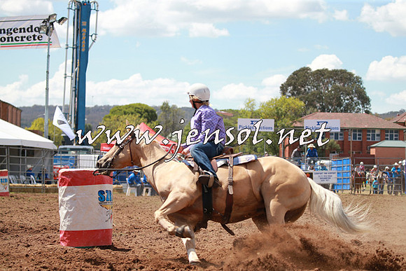 QueanbeyanRodeo2016_5314