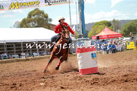 QueanbeyanRodeo2016_5279