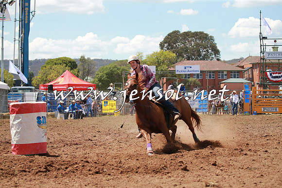 QueanbeyanRodeo2016_5375