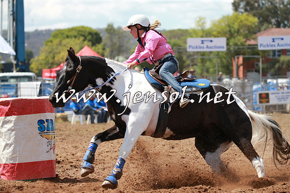 QueanbeyanRodeo2016_5492