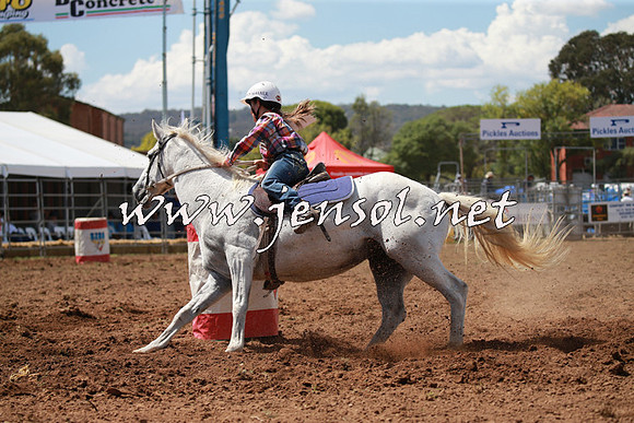 QueanbeyanRodeo2016_5439