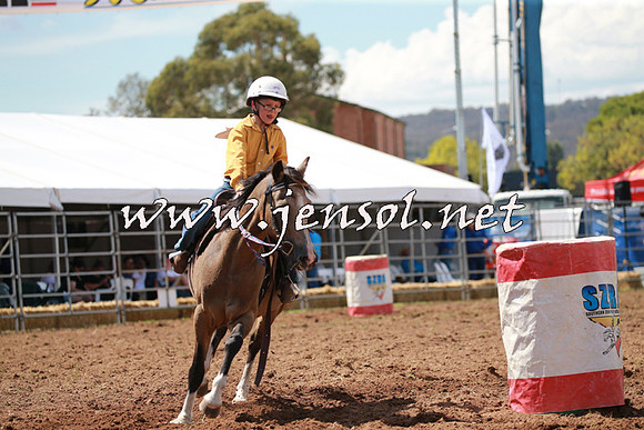 QueanbeyanRodeo2016_5484
