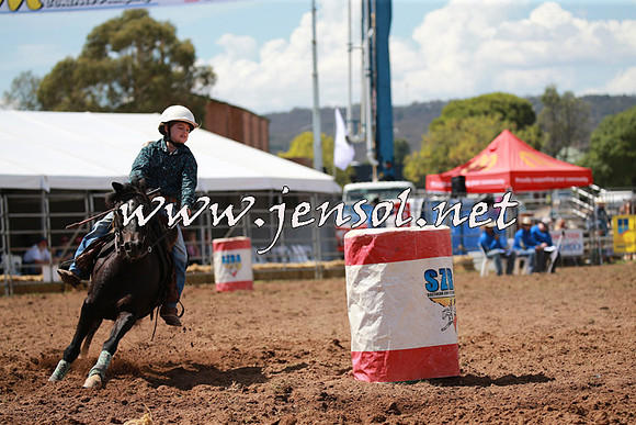 QueanbeyanRodeo2016_5611