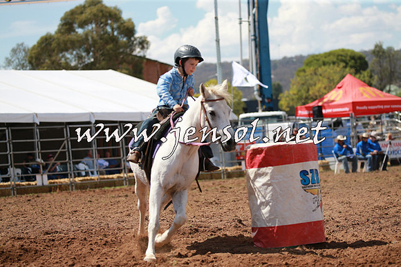 QueanbeyanRodeo2016_5578