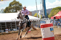 QueanbeyanRodeo2016_5255
