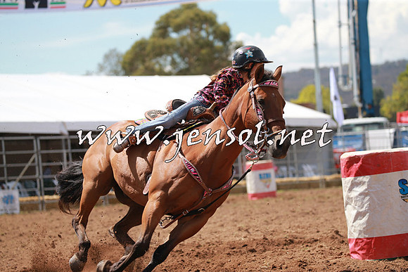 QueanbeyanRodeo2016_5540
