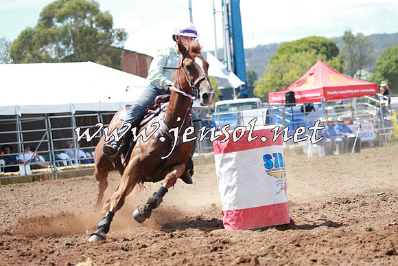 QueanbeyanRodeo2016_5469