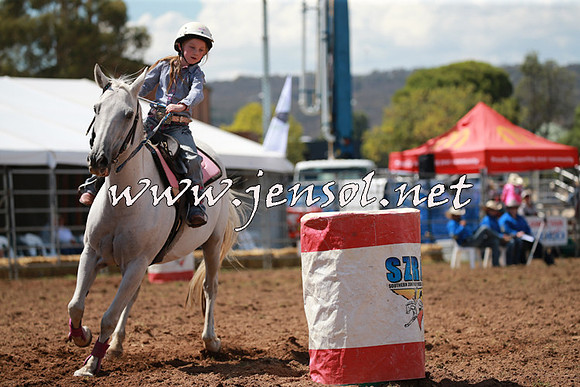 QueanbeyanRodeo2016_5514