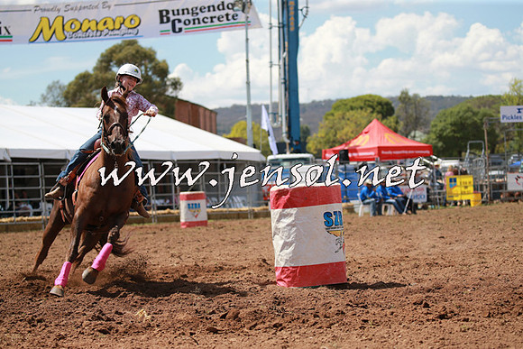 QueanbeyanRodeo2016_5547