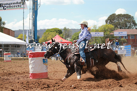 QueanbeyanRodeo2016_5324