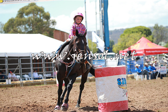 QueanbeyanRodeo2016_5496