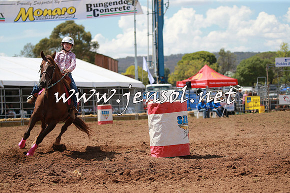 QueanbeyanRodeo2016_5552