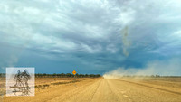 BirdsvilleRaces2022-511