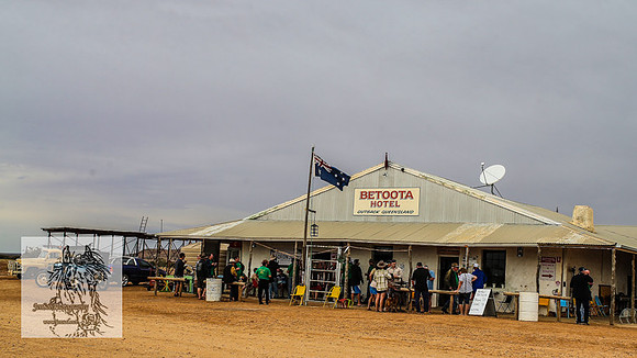 BirdsvilleRaces2022_0321