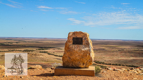 BirdsvilleRaces2022_0001